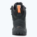 Încălțăminte de turism pentru bărbați Merrell Rogue Hiker Mid GTX black 6