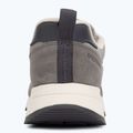 Încălțăminte pentru bărbați Merrell Alpine 83 Sneaker Sport charcoal 6