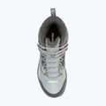 Încălțăminte de trekking pentru femei Merrell Speed Strike 2 Thermo Mid grey 13