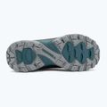 Încălțăminte de trekking pentru femei Merrell Speed Strike 2 Thermo Mid grey 4