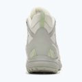 Încălțăminte de drumeții pentru femei Merrell Bravada Edge 2 Thermo Demi grey 11
