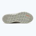 Încălțăminte de drumeții pentru femei Merrell Bravada Edge 2 Thermo Demi grey 12