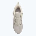 Încălțăminte de drumeții pentru femei Merrell Bravada Edge 2 Thermo Demi grey 5