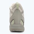 Încălțăminte de drumeții pentru femei Merrell Bravada Edge 2 Thermo Demi grey 6