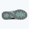 Pantofi pentru femei Merrell Speed Strike 2 Mid GTX monument 4