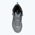 Pantofi pentru femei Merrell Speed Strike 2 Mid GTX monument 5