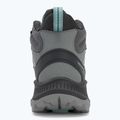 Pantofi pentru femei Merrell Speed Strike 2 Mid GTX monument 6