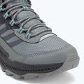 Pantofi pentru femei Merrell Speed Strike 2 Mid GTX monument 7