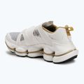 Încălțăminte de alergare pentru bărbați Merrell Speed Arc Surge Boa white/gold 3