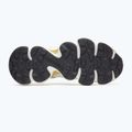 Încălțăminte de alergare pentru bărbați Merrell Speed Arc Surge Boa white/gold 12