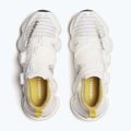 Încălțăminte de alergare pentru bărbați Merrell Speed Arc Surge Boa white/gold 13