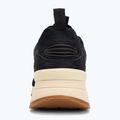 Încălțăminte pentru bărbați Merrell Alpine 83 Sneaker Recraft Mxd coal 6