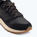 Încălțăminte pentru bărbați Merrell Alpine 83 Sneaker Recraft Mxd coal 7