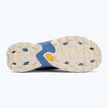 Merrell Moab Speed 2 sapphire cizme de drumeție pentru bărbați 4