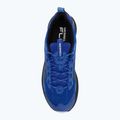 Merrell Moab Speed 2 sapphire cizme de drumeție pentru bărbați 5