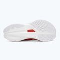 Încălțăminte de alergare pentru femei Saucony Endorphin Speed 5 coral/salmon 4