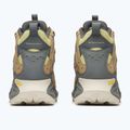 Încălțăminte de drumeție pentru bărbați Merrell Moab Speed 2 Mid GTX cairn 11