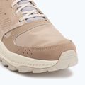 Încălțăminte de drumeție pentru femei Merrell Tempo Sol Mid Wp hazel 7