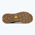 Încălțăminte de alergare pentru bărbați Merrell Agility Peak 5 Gore-Tex beluga/talus 4