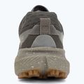 Încălțăminte de alergare pentru bărbați Merrell Agility Peak 5 Gore-Tex beluga/talus 6