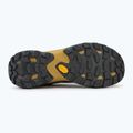 Încălțăminte de drumeție pentru bărbați Merrell Moab Speed 2 cairn/basalt 4