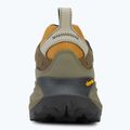 Încălțăminte de drumeție pentru bărbați Merrell Moab Speed 2 cairn/basalt 6