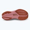 Încălțăminte de alergare pentru femei Saucony Endorphin Speed 5 ivory/mauve 4