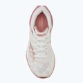 Încălțăminte de alergare pentru femei Saucony Endorphin Speed 5 ivory/mauve 5