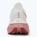 Încălțăminte de alergare pentru femei Saucony Endorphin Speed 5 ivory/mauve 6