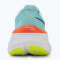 Încălțăminte de alergare pentru femei Saucony Guide 19 splash/lemon 6