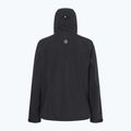 Jachetă de drumeție pentru femei Marmot PreCip 3L negru M12389001XS 2