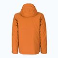 Geacă de ploaie Marmot Greenpoint Gore Tex pentru bărbați M13173 2