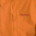 Geacă de ploaie Marmot Greenpoint Gore Tex pentru bărbați M13173 3
