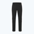 Pantaloni de trekking pentru bărbați Marmot Scree black