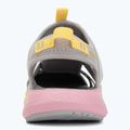 Sandale pentru femei KEEN Whisper lite alloy/orchid smoke 6