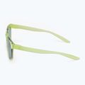 Ochelari de soare pentru copi Nike Horizon Ascent S ghost green/teal 4