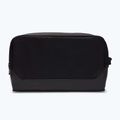 Geantă de antrenament Nike Brasilia 9.5 11 l black/black/white 3