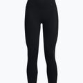 Under Armour Meridian Ankle jambiere de antrenament pentru femei negru 1369004 4