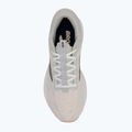 Încălțăminte  de alergare pentru femei Brooks Revel 7 oyster/white/tropical peach 5
