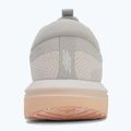 Încălțăminte  de alergare pentru femei Brooks Revel 7 oyster/white/tropical peach 6