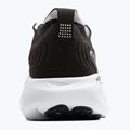 Încălțăminte de alergare pentru bărbați Brooks Adrenaline GTS 25 black/grey/white 5