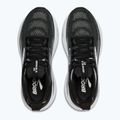 Încălțăminte de alergare pentru bărbați Brooks Adrenaline GTS 25 black/grey/white 7