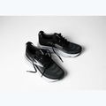Încălțăminte de alergare pentru bărbați Brooks Adrenaline GTS 25 black/grey/white 8
