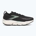 Încălțăminte de alergare pentru bărbați Brooks Glycerin Flex phantom/metallic/coconut 2