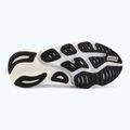 Încălțăminte de alergare pentru bărbați Brooks Glycerin Flex phantom/metallic/coconut 4