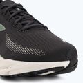 Încălțăminte de alergare pentru bărbați Brooks Glycerin Flex phantom/metallic/coconut 7
