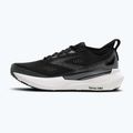 Încălțăminte de alergare pentru bărbați Brooks Glycerin GTS 23 black/grey/white 3