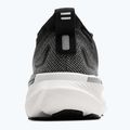 Încălțăminte de alergare pentru bărbați Brooks Glycerin GTS 23 black/grey/white 5