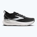 Încălțăminte de alergare pentru femei Brooks Glycerin GTS 23 black/grey/white 2
