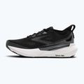 Încălțăminte de alergare pentru femei Brooks Glycerin GTS 23 black/grey/white 3